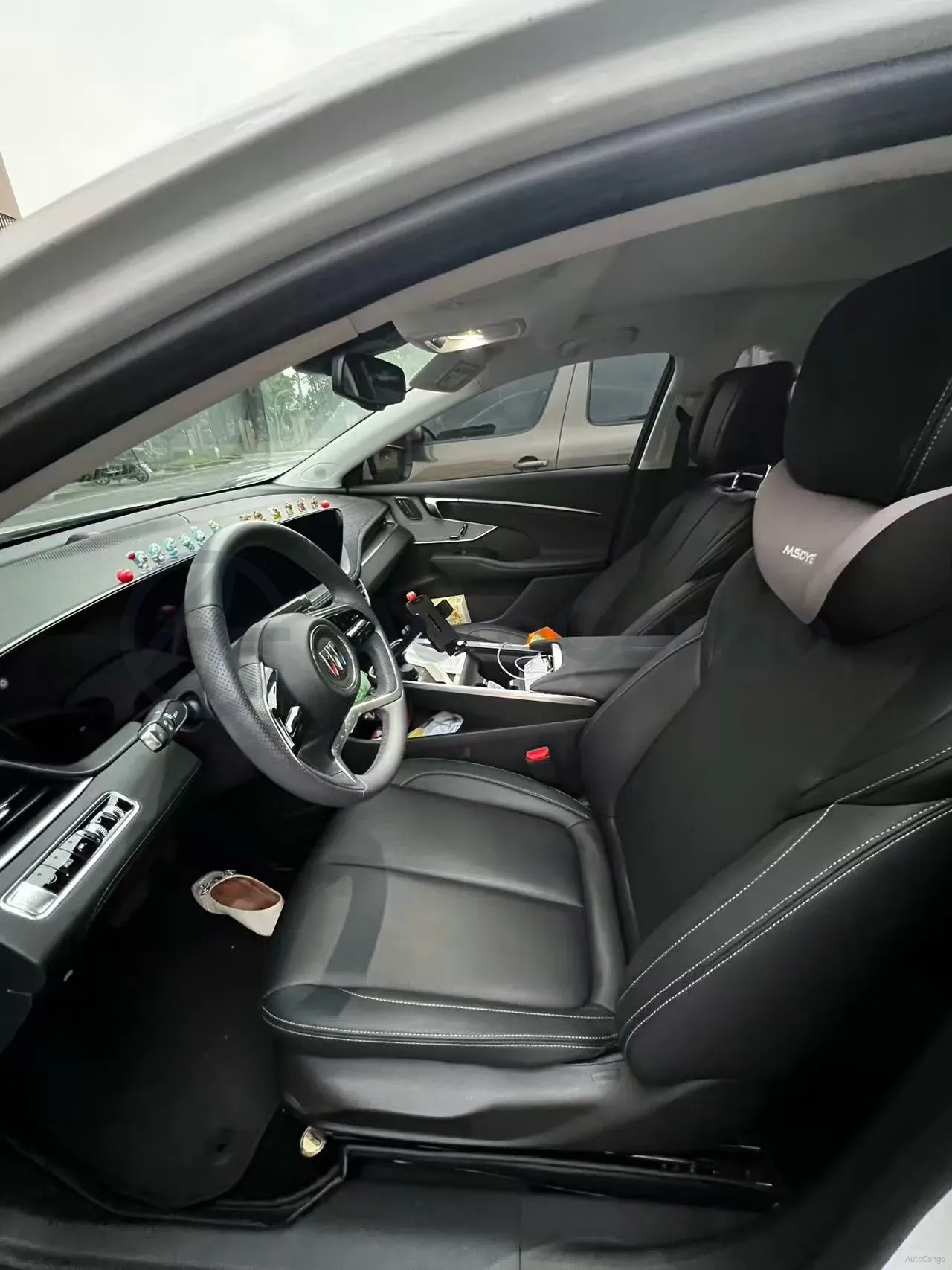 2025 Buick Larcosse 2.0T 237HP L4 9AT,autocango,china used car exporter,china ev exporter,chinese used car exporter,chinese used ev exporter