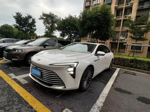 2025 BUICK LARCOSSE,autocango,china used car exporter,china ev exporter,chinese used car exporter,chinese used ev exporter