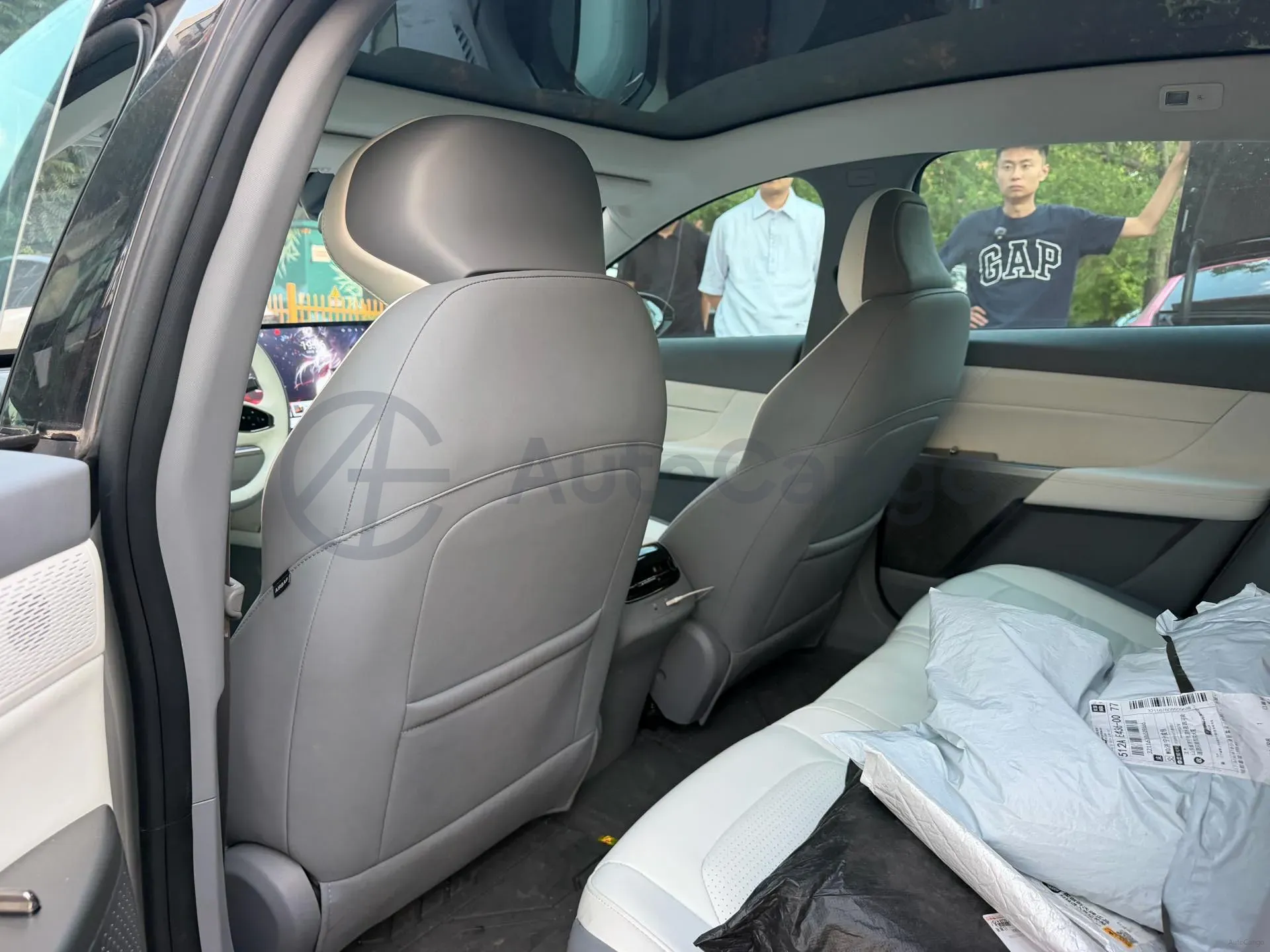 2024 DongFeng eπ eπ007 BEV 70.26KWH,autocango,china used car exporter,china ev exporter,chinese used car exporter,chinese used ev exporter
