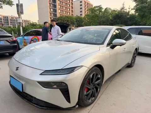 2024 DONGFENG EΠ EΠ007,autocango,china used car exporter,china ev exporter,chinese used car exporter,chinese used ev exporter