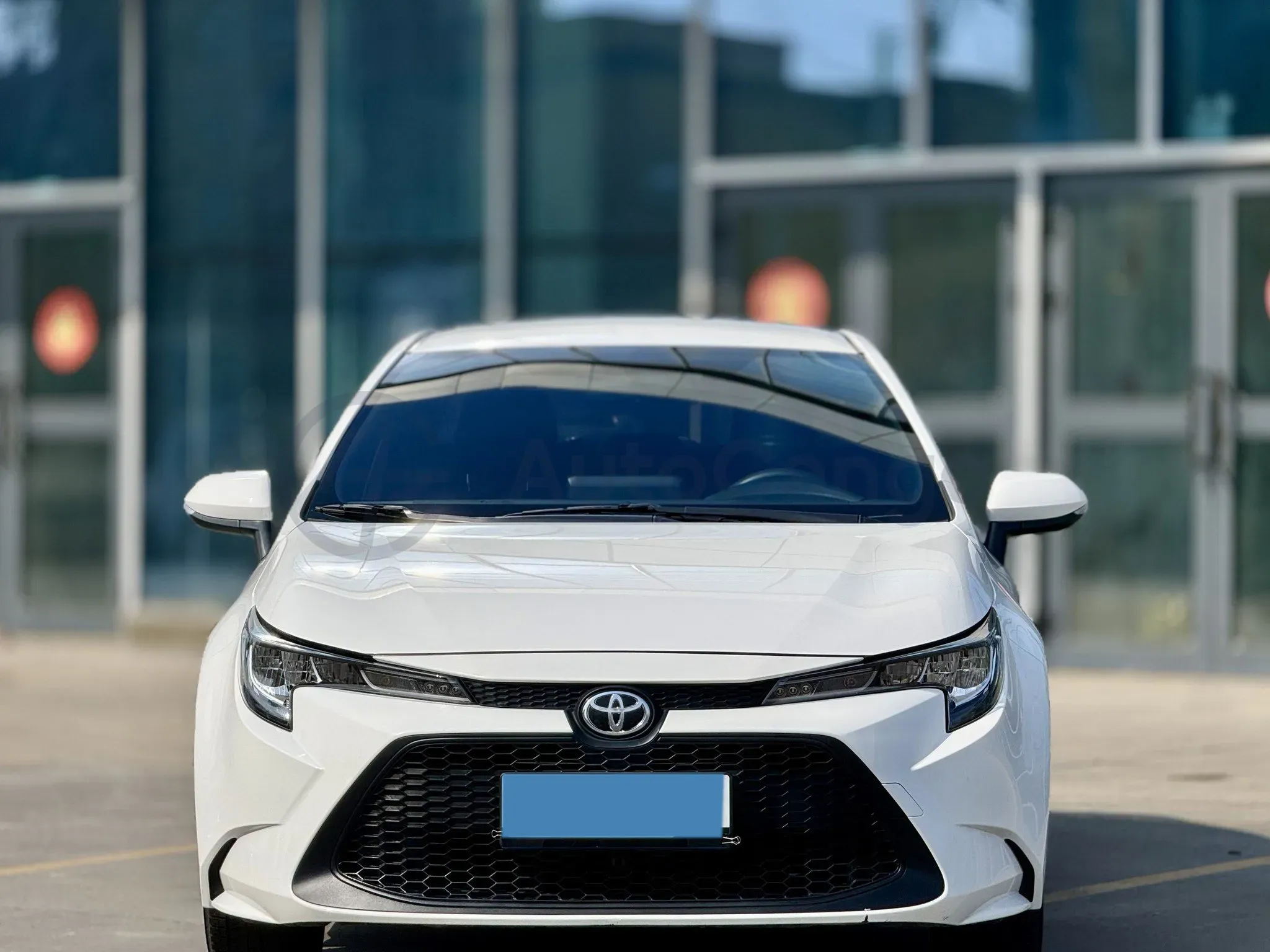 2021 Toyota Levin 1.5L 121HP L3 CVT,autocango,china used car exporter,china ev exporter,chinese used car exporter,chinese used ev exporter