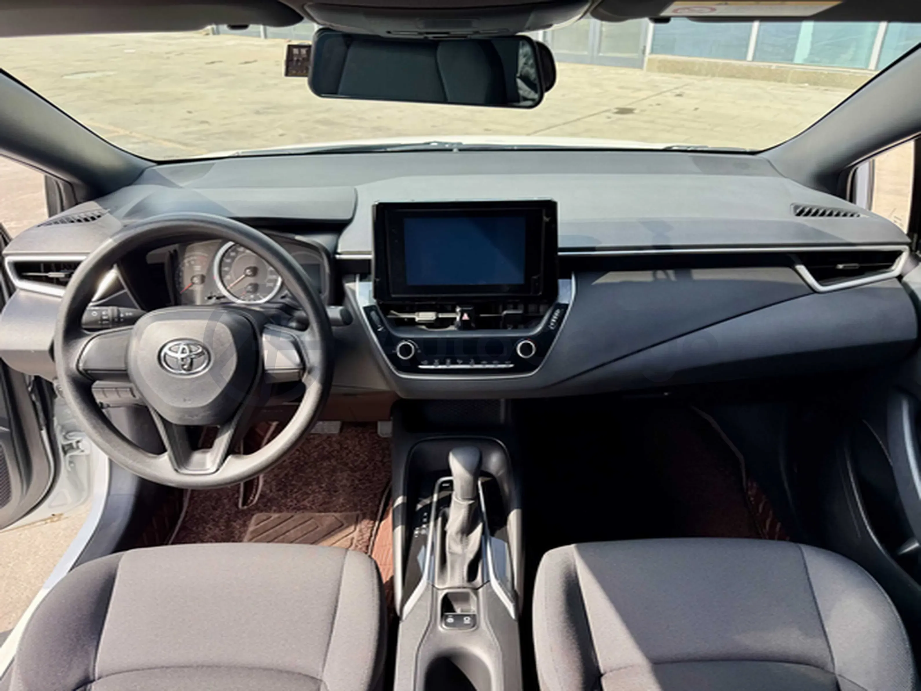 2021 Toyota Levin 1.5L 121HP L3 CVT,autocango,china used car exporter,china ev exporter,chinese used car exporter,chinese used ev exporter