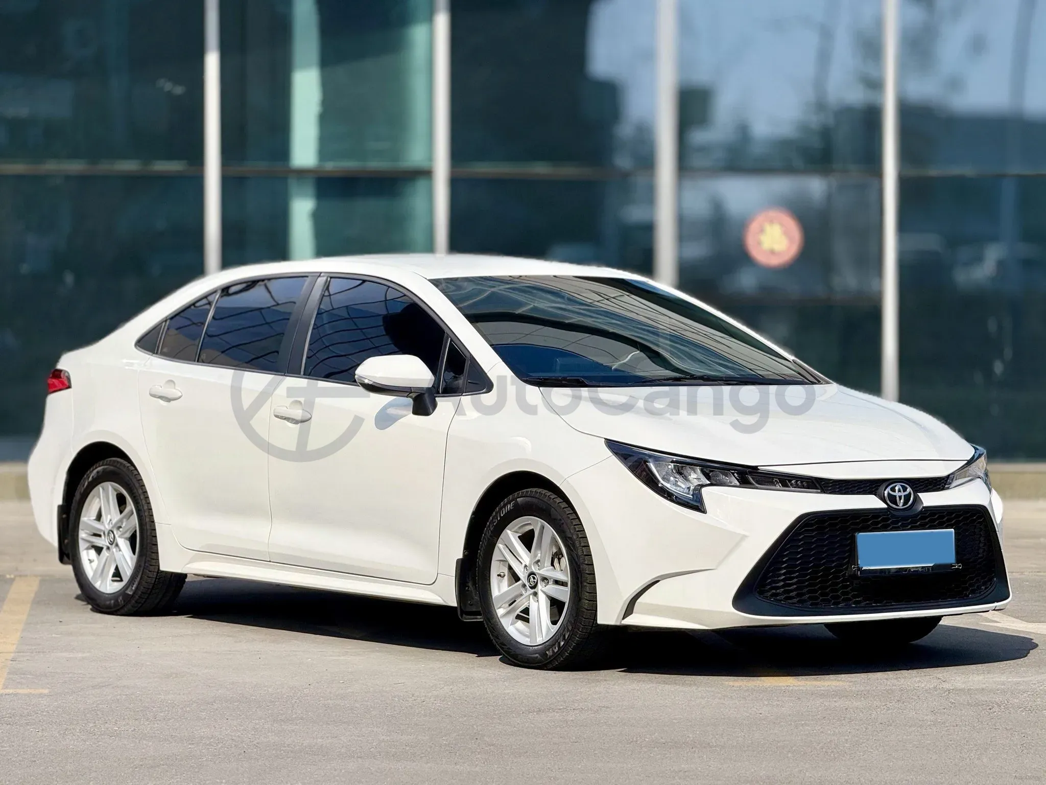 2021 Toyota Levin 1.5L 121HP L3 CVT,autocango,china used car exporter,china ev exporter,chinese used car exporter,chinese used ev exporter