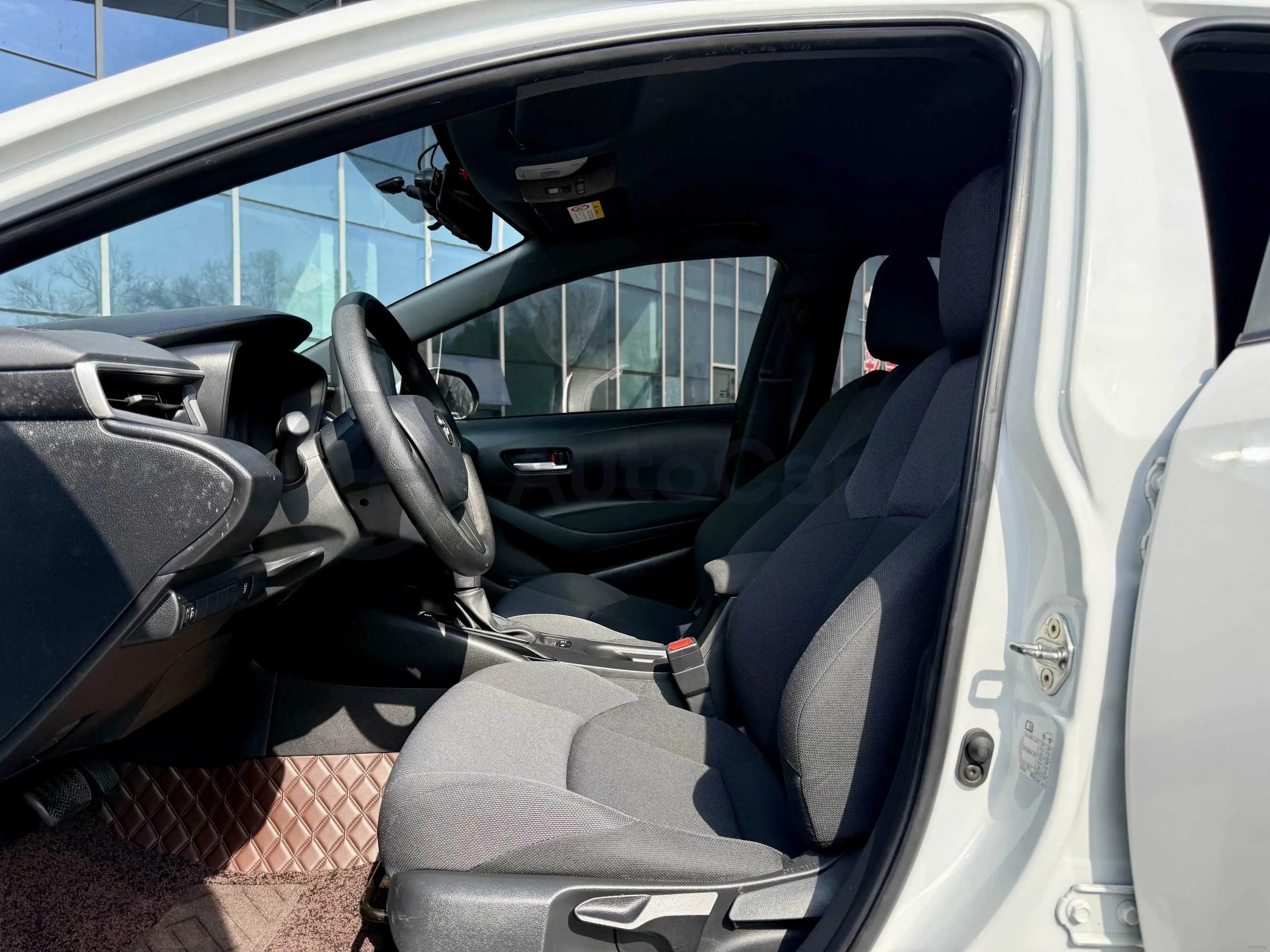 2021 Toyota Levin 1.5L 121HP L3 CVT,autocango,china used car exporter,china ev exporter,chinese used car exporter,chinese used ev exporter