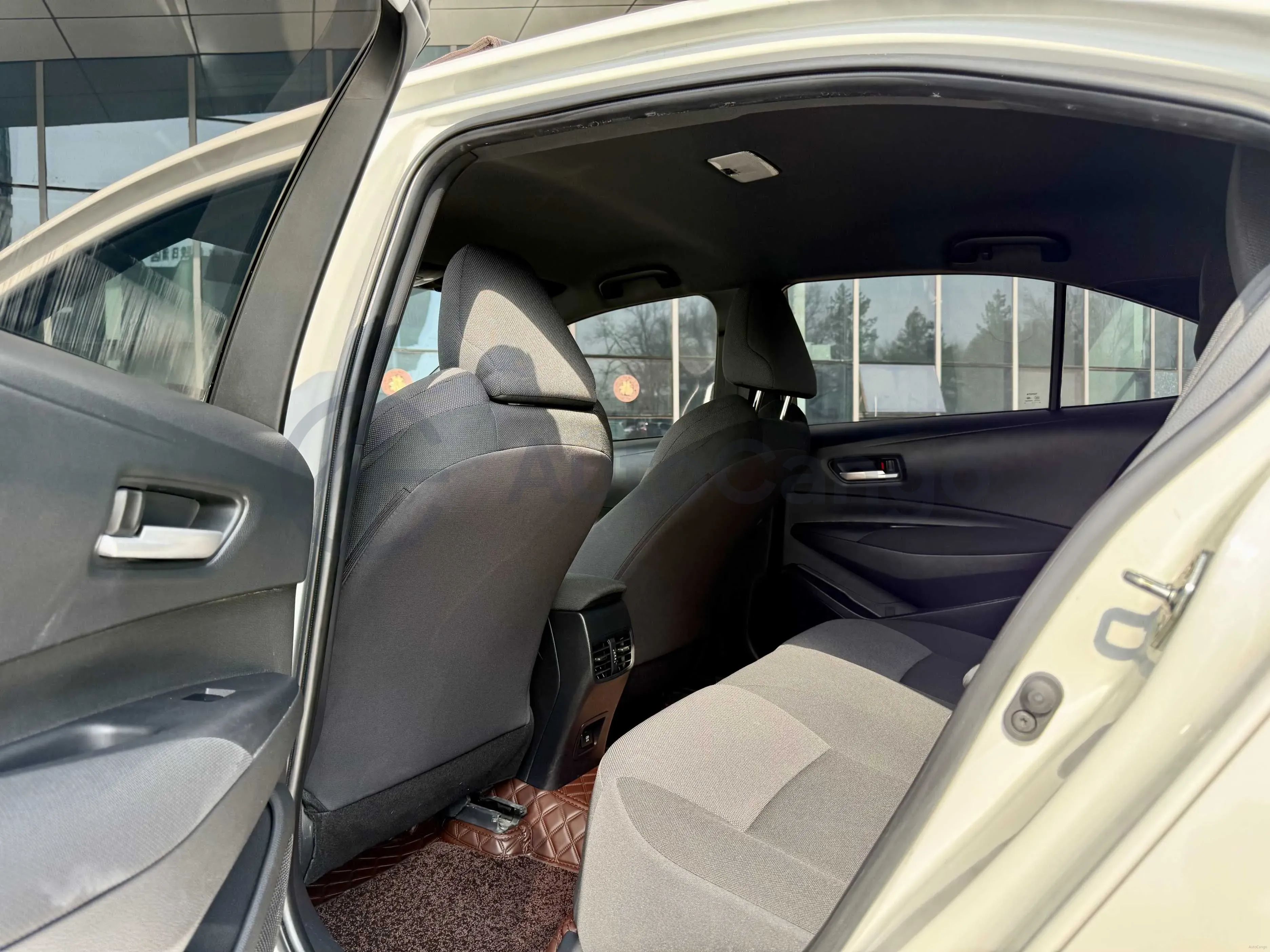 2021 Toyota Levin 1.5L 121HP L3 CVT,autocango,china used car exporter,china ev exporter,chinese used car exporter,chinese used ev exporter