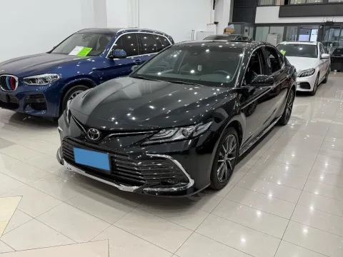 2021 TOYOTA CAMRY,autocango,china used car exporter,china ev exporter,chinese used car exporter,chinese used ev exporter