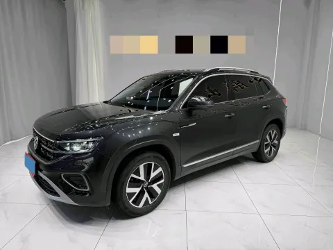 2023 VOLKSWAGEN TAYRON,autocango,china used car exporter,china ev exporter,chinese used car exporter,chinese used ev exporter