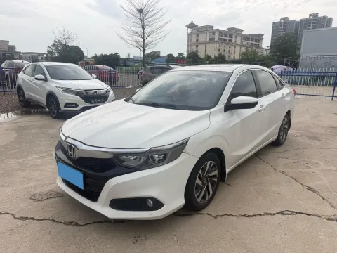 2019 HONDA CRIDER,autocango,china used car exporter,china ev exporter,chinese used car exporter,chinese used ev exporter