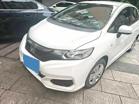 2020 HONDA FIT,autocango,china used car exporter,china ev exporter,chinese used car exporter,chinese used ev exporter