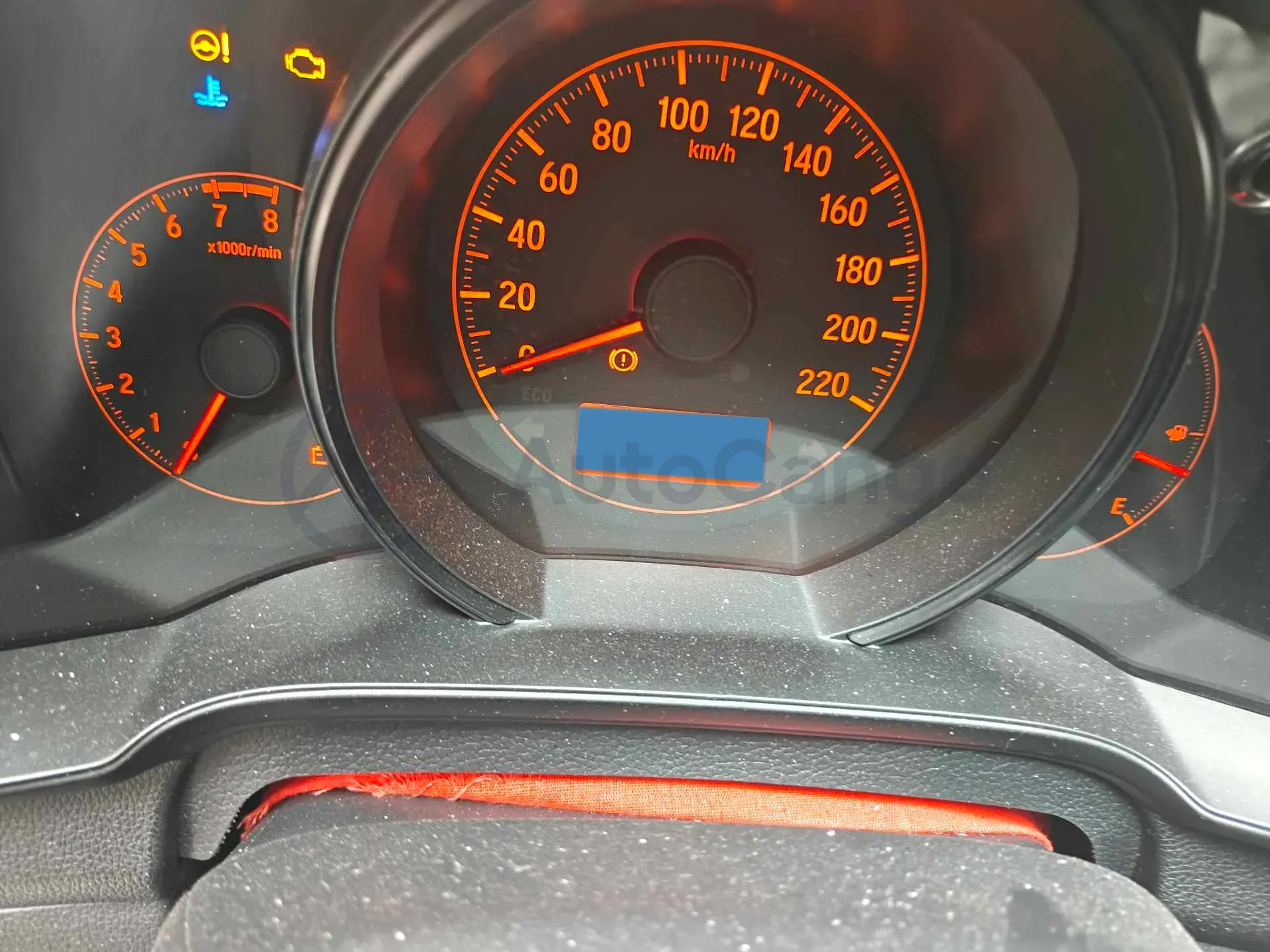 2020 Honda Fit 1.5L 131HP L4 CVT,autocango,china used car exporter,china ev exporter,chinese used car exporter,chinese used ev exporter