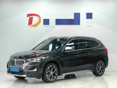 2022 HONDA ELYSIOIN,autocango,china used car exporter,china ev exporter,chinese used car exporter,chinese used ev exporter