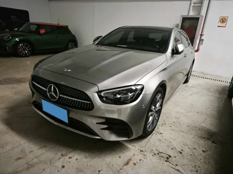 2021 MERCEDES-BENZ E CLASS,autocango,china used car exporter,china ev exporter,chinese used car exporter,chinese used ev exporter