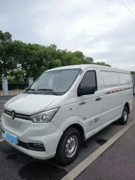 2020 HAVAL H6,autocango,china used car exporter,china ev exporter,chinese used car exporter,chinese used ev exporter
