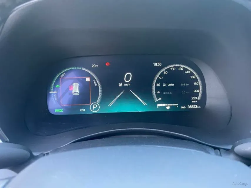 2024 Toyota Crown Kluger 2.5L 189HP L4 E-CVT Hybrid,autocango,china used car exporter,china ev exporter,chinese used car exporter,chinese used ev exporter