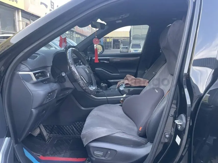 2024 Toyota Crown Kluger 2.5L 189HP L4 E-CVT Hybrid,autocango,china used car exporter,china ev exporter,chinese used car exporter,chinese used ev exporter