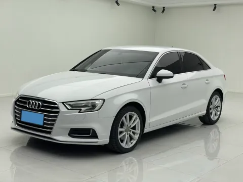 2019 AUDI A3,autocango,china used car exporter,china ev exporter,chinese used car exporter,chinese used ev exporter