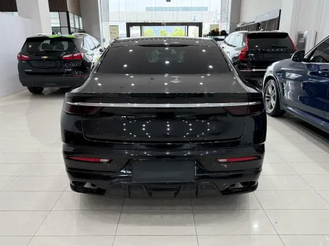 2021 Geely Preface 2.0T 190HP L4 7DCT,autocango,china used car exporter,china ev exporter,chinese used car exporter,chinese used ev exporter