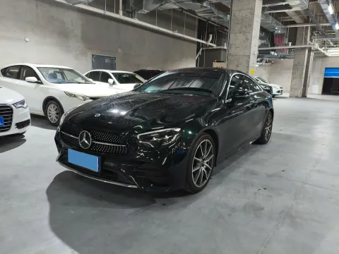2023 MERCEDES-BENZ E CLASS,autocango,china used car exporter,china ev exporter,chinese used car exporter,chinese used ev exporter