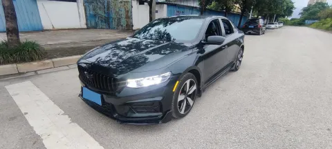 2024 GEELY PREFACE,autocango,china used car exporter,china ev exporter,chinese used car exporter,chinese used ev exporter
