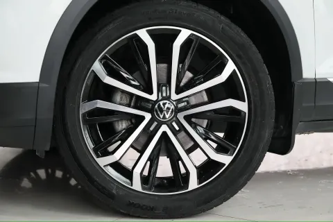 2022 Volkswagen T-Roc 1.4T 150HP L4 7DCT,autocango,china used car exporter,china ev exporter,chinese used car exporter,chinese used ev exporter
