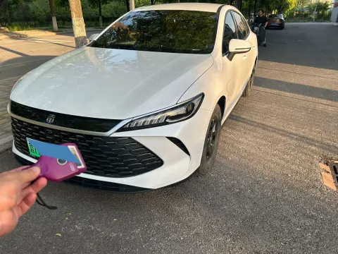2025 BYD QIN PLUS,autocango,china used car exporter,china ev exporter,chinese used car exporter,chinese used ev exporter