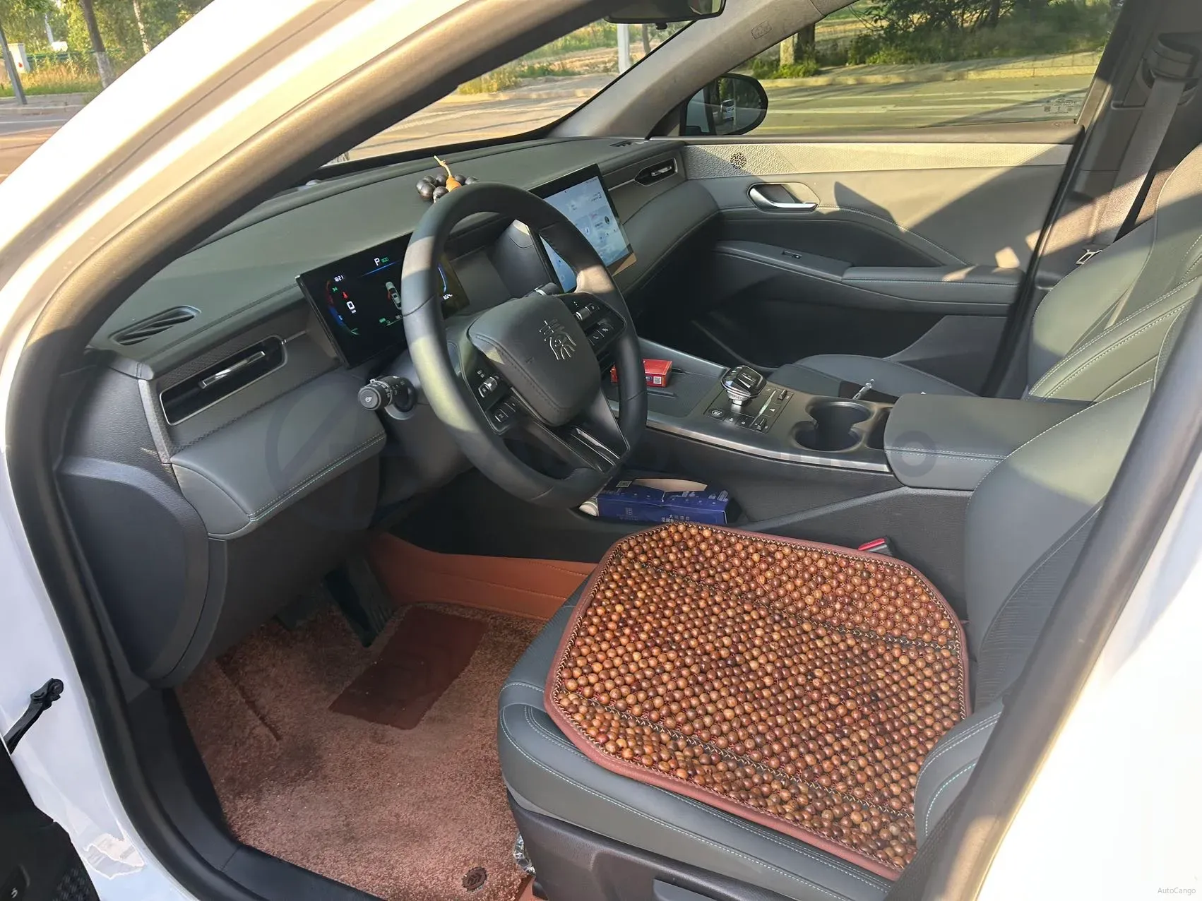 2025 BYD Qin Plus 1.5L 101HP L4 E-CVT PHEV 7.68KWH,autocango,china used car exporter,china ev exporter,chinese used car exporter,chinese used ev exporter