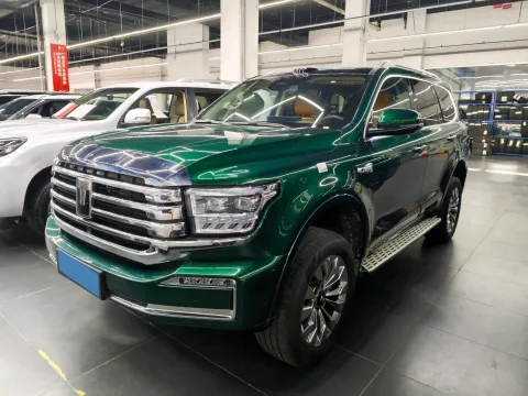 2025 TANK 500,autocango,china used car exporter,china ev exporter,chinese used car exporter,chinese used ev exporter