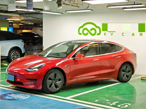 2020 TESLA MODEL 3,autocango,china used car exporter,china ev exporter,chinese used car exporter,chinese used ev exporter