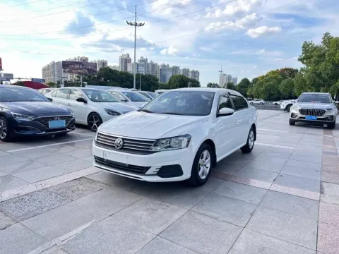 2019 CHANGAN EADO XT,autocango,china used car exporter,china ev exporter,chinese used car exporter,chinese used ev exporter