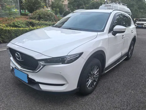 2019 MAZDA CX-5,autocango,china used car exporter,china ev exporter,chinese used car exporter,chinese used ev exporter