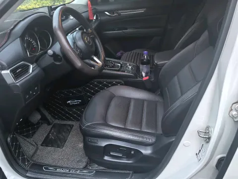 2019 Mazda CX-5 2.0L 155HP L4 6AT,autocango,china used car exporter,china ev exporter,chinese used car exporter,chinese used ev exporter