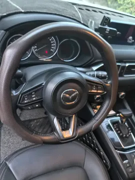 2019 Mazda CX-5 2.0L 155HP L4 6AT,autocango,china used car exporter,china ev exporter,chinese used car exporter,chinese used ev exporter
