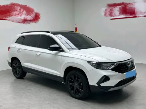 2021 Jetta VS7 1.4T 150HP L4 6AT,autocango,china used car exporter,china ev exporter,chinese used car exporter,chinese used ev exporter