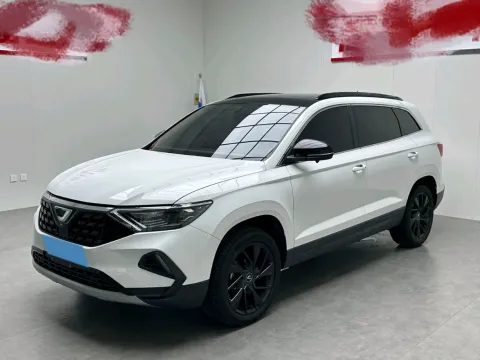 2021 JETTA VS7,autocango,china used car exporter,china ev exporter,chinese used car exporter,chinese used ev exporter