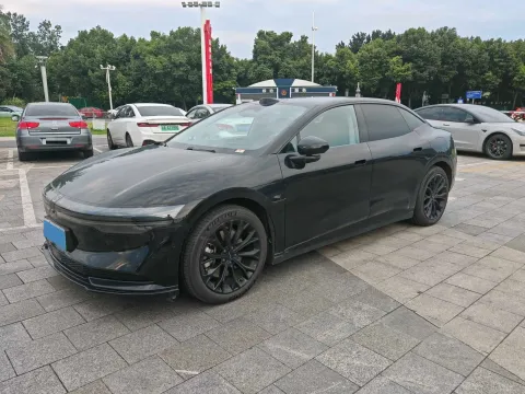 2025 ZEEKR 007,autocango,china used car exporter,china ev exporter,chinese used car exporter,chinese used ev exporter