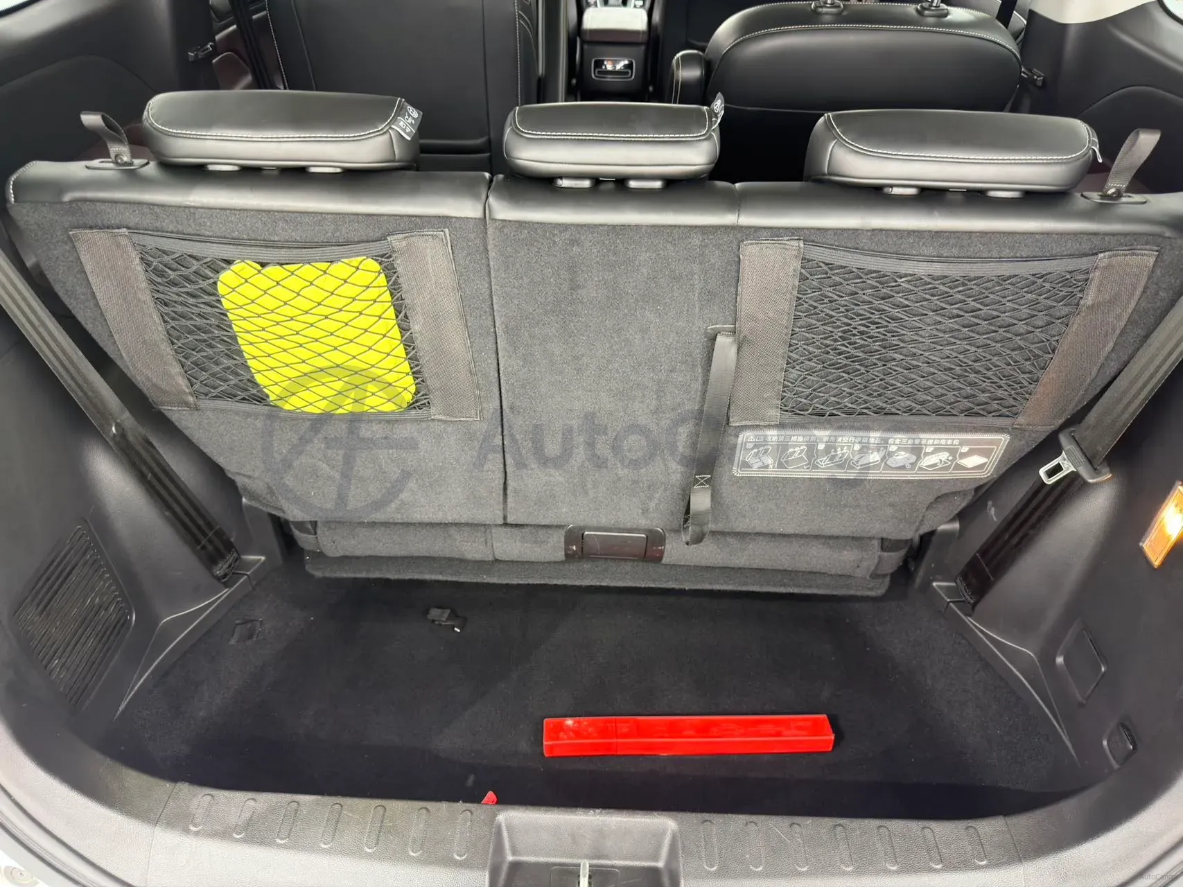 2021 GAC Trumpchi M6 1.5T 169HP L4 7DCT,autocango,china used car exporter,china ev exporter,chinese used car exporter,chinese used ev exporter