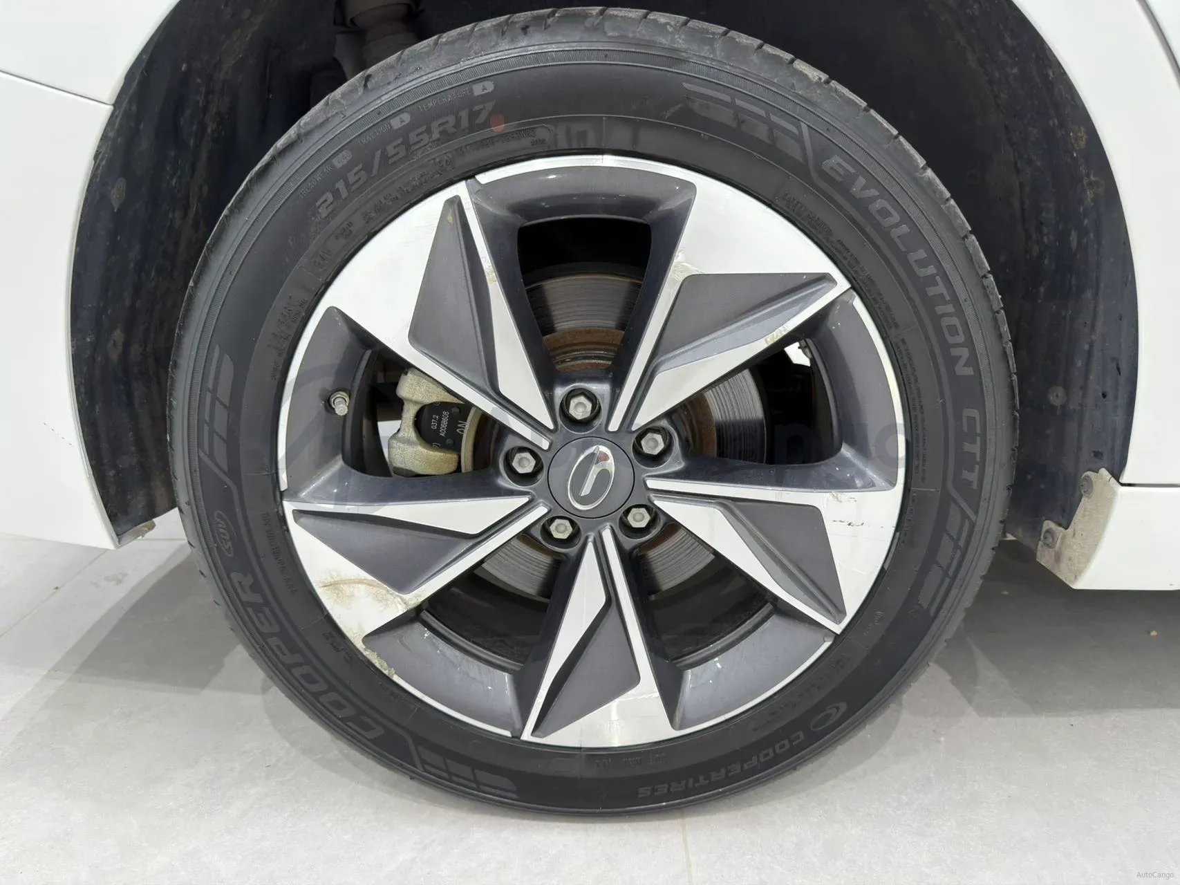 2021 GAC Trumpchi M6 1.5T 169HP L4 7DCT,autocango,china used car exporter,china ev exporter,chinese used car exporter,chinese used ev exporter