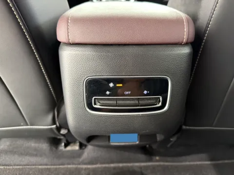 2021 GAC Trumpchi M6 1.5T 169HP L4 7DCT