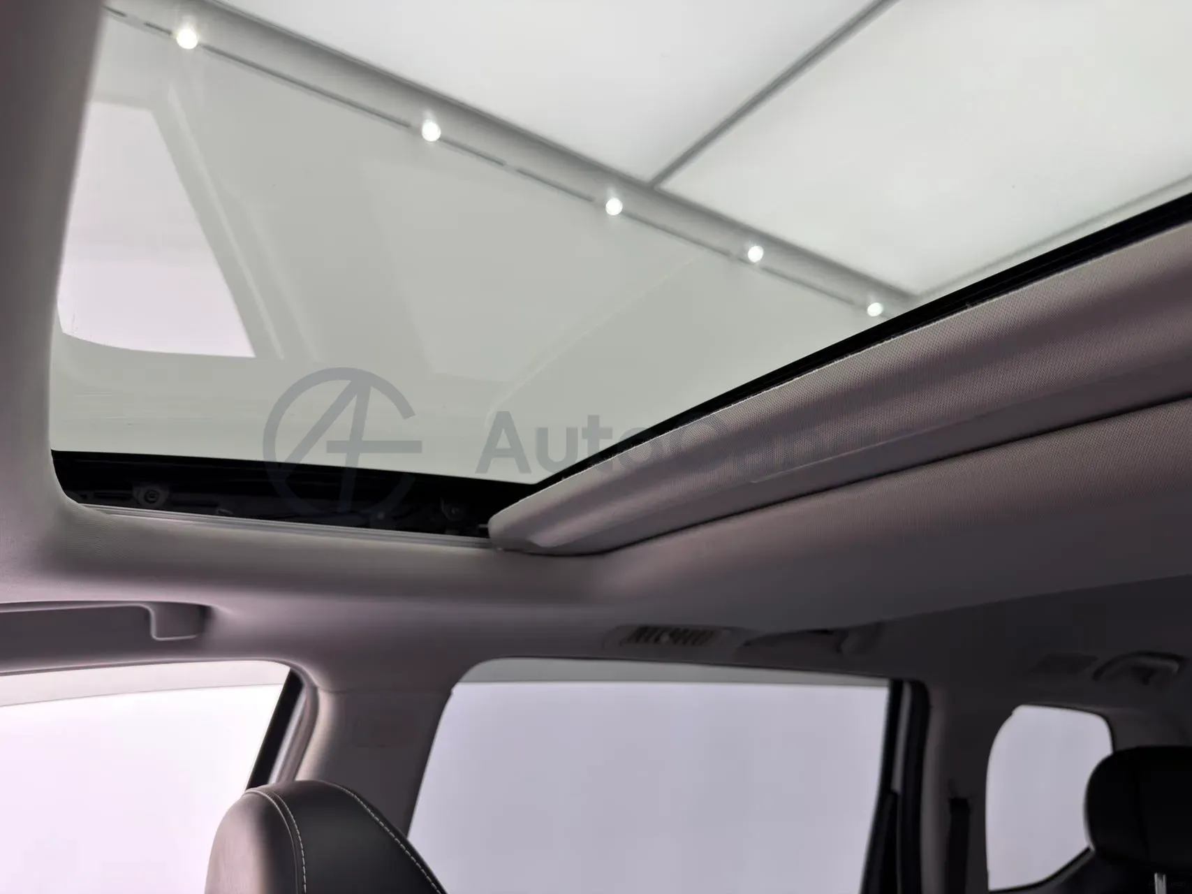 2021 GAC Trumpchi M6 1.5T 169HP L4 7DCT,autocango,china used car exporter,china ev exporter,chinese used car exporter,chinese used ev exporter