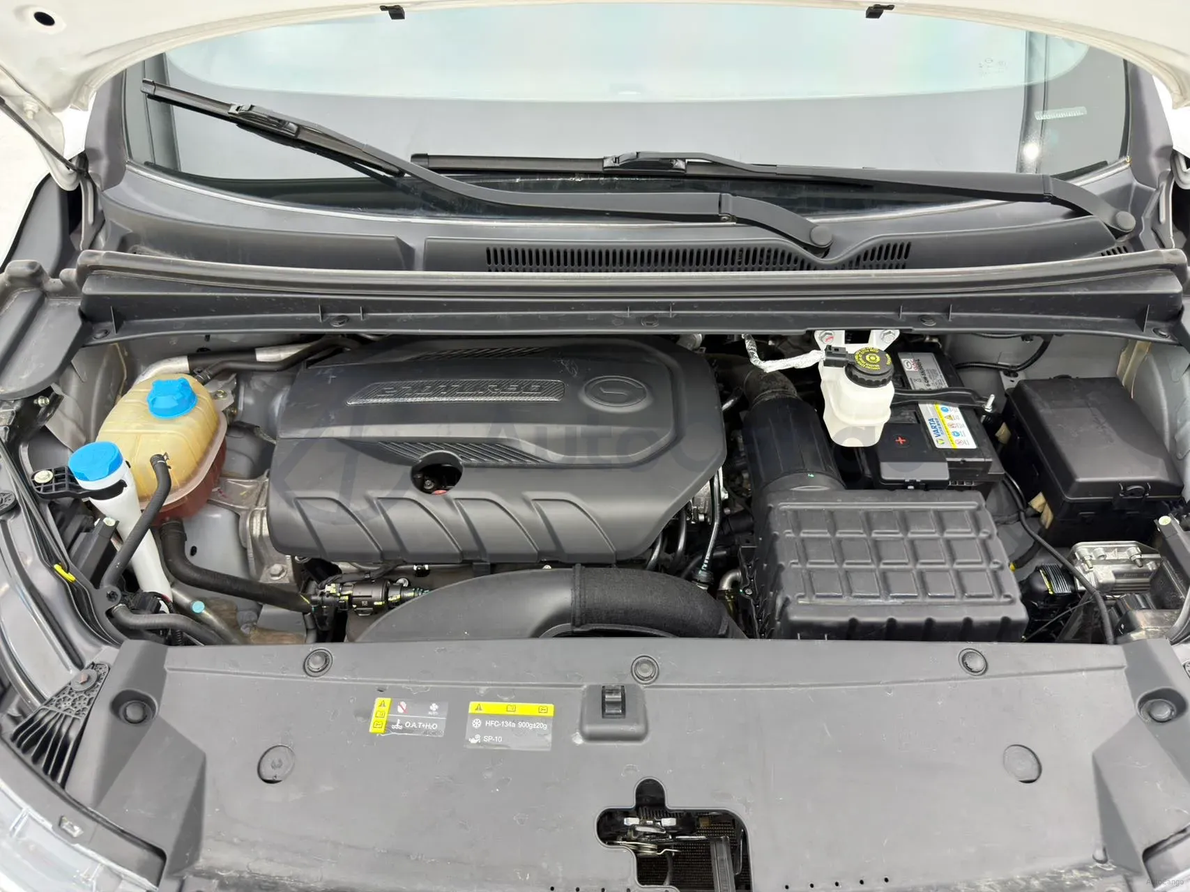 2021 GAC Trumpchi M6 1.5T 169HP L4 7DCT,autocango,china used car exporter,china ev exporter,chinese used car exporter,chinese used ev exporter