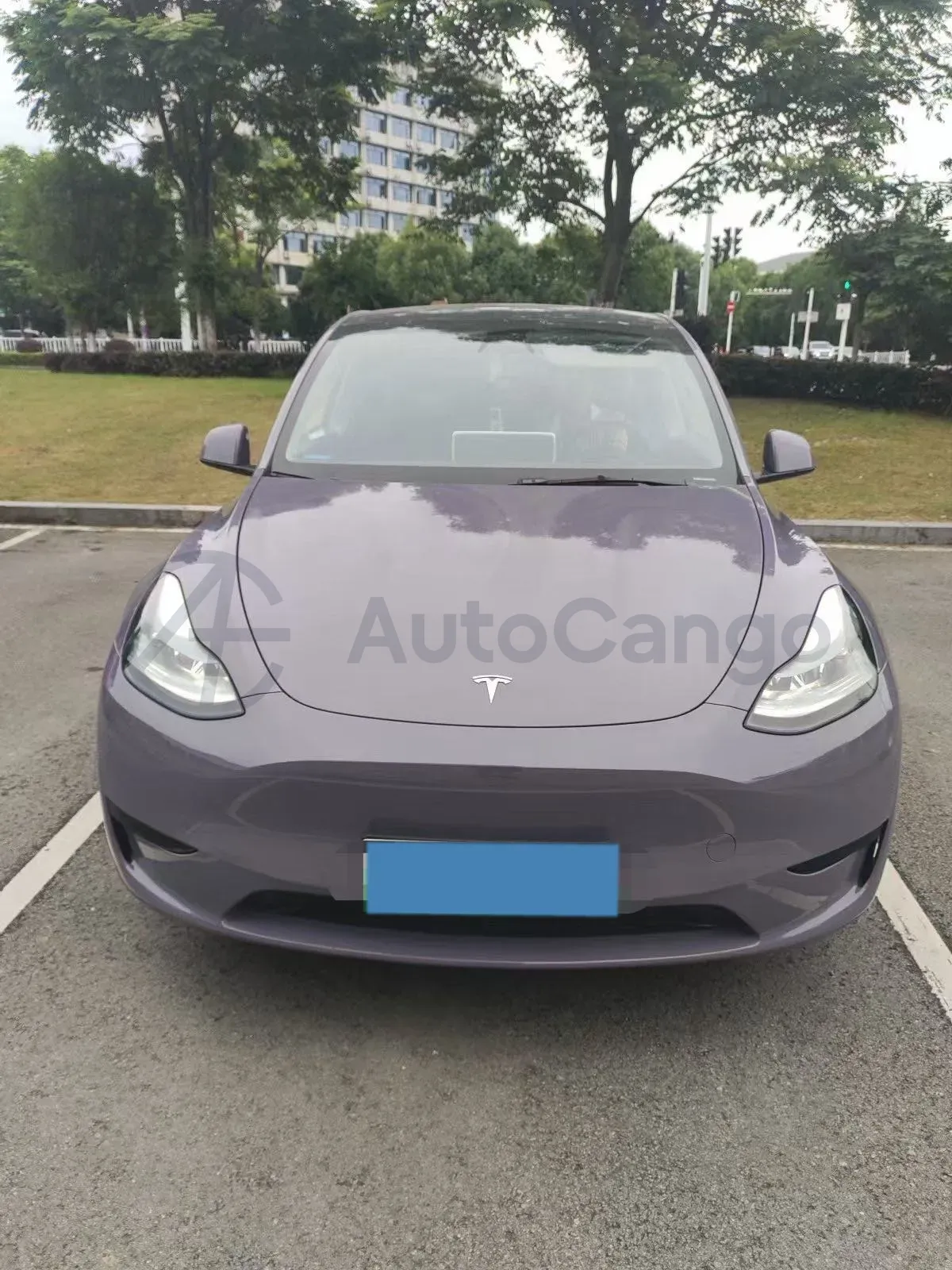 2022 Tesla Model Y BEV 60KWH,autocango,china used car exporter,china ev exporter,chinese used car exporter,chinese used ev exporter