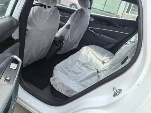 2026 Geely Azkarra 1.5T 181HP L4 7DCT,autocango,china used car exporter,china ev exporter,chinese used car exporter,chinese used ev exporter