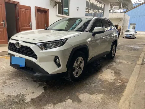 2020 TOYOTA RAV4,autocango,china used car exporter,china ev exporter,chinese used car exporter,chinese used ev exporter