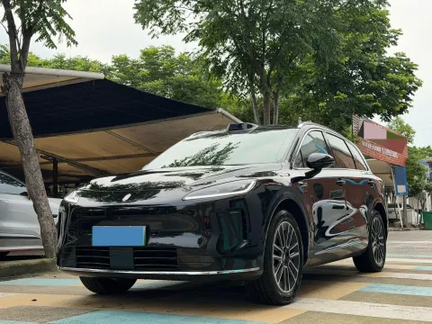 2025 SHANGJIE SHANGJIE H5,autocango,china used car exporter,china ev exporter,chinese used car exporter,chinese used ev exporter