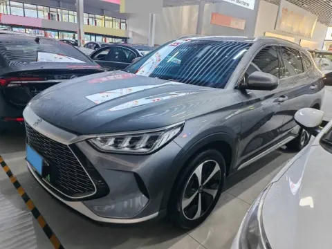 2022 HYUNDAI TUCSON,autocango,china used car exporter,china ev exporter,chinese used car exporter,chinese used ev exporter
