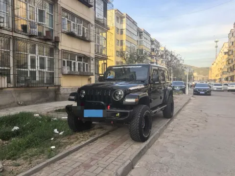 2021 JEEP WRANGLER,autocango,china used car exporter,china ev exporter,chinese used car exporter,chinese used ev exporter
