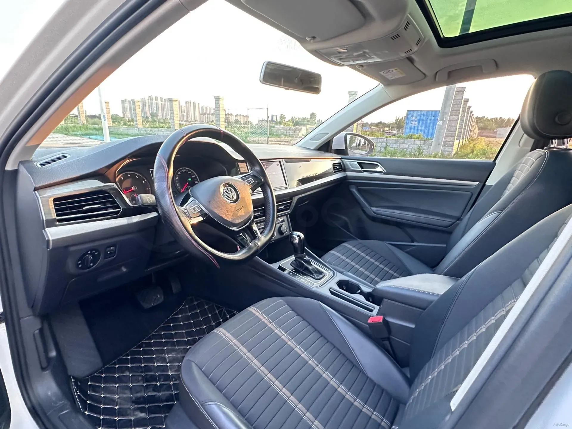 2018 Buick Verano 1.5L 118HP L4 6AT,autocango,china used car exporter,china ev exporter,chinese used car exporter,chinese used ev exporter