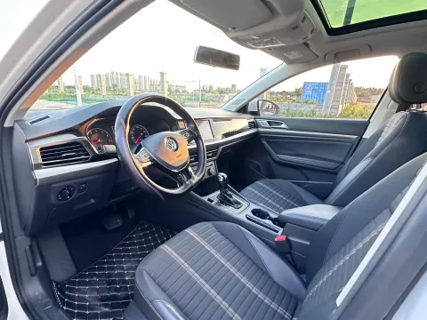 2018 Buick Verano 1.5L 118HP L4 6AT