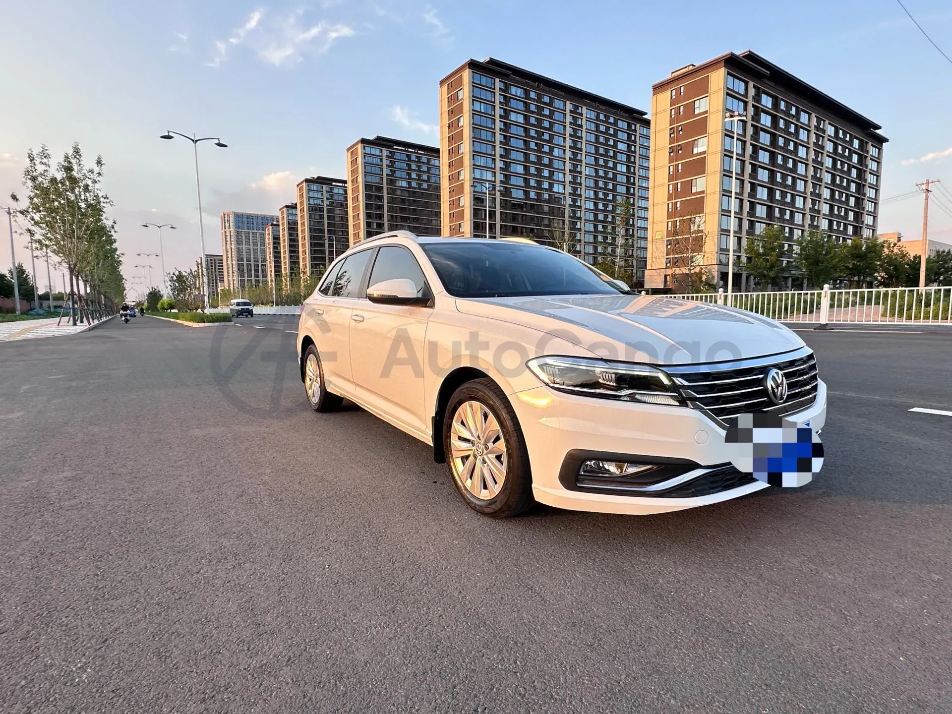 2018 Buick Verano 1.5L 118HP L4 6AT,autocango,china used car exporter,china ev exporter,chinese used car exporter,chinese used ev exporter