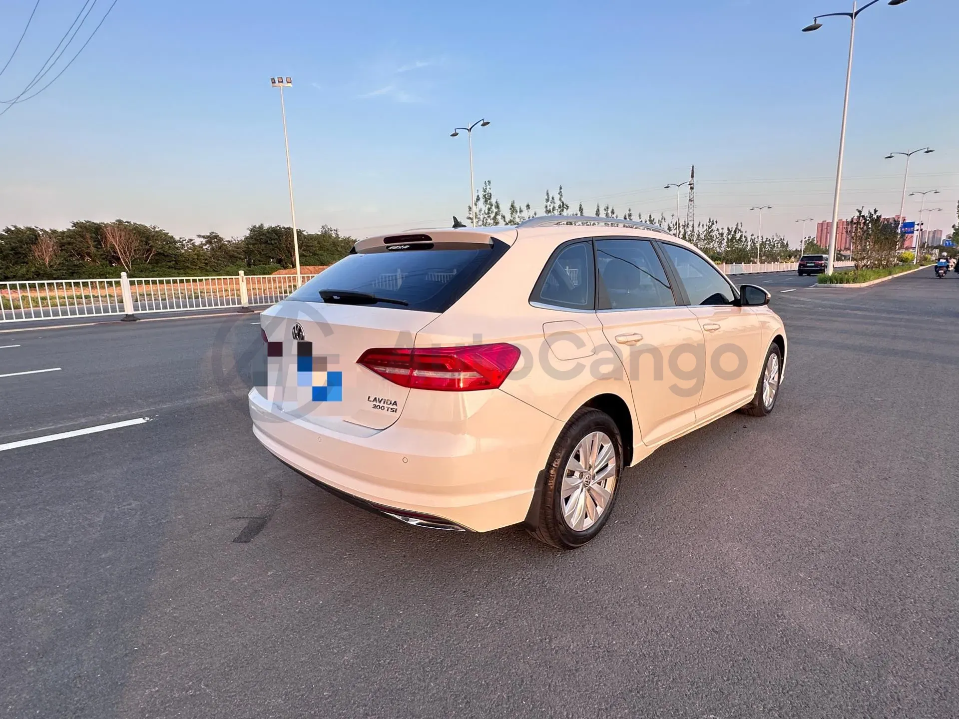2018 Buick Verano 1.5L 118HP L4 6AT,autocango,china used car exporter,china ev exporter,chinese used car exporter,chinese used ev exporter